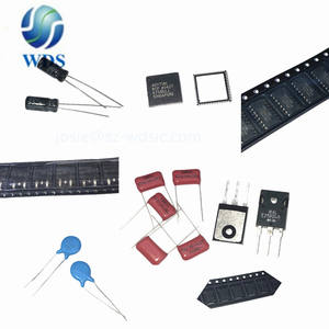 Chip Professional laptops brand new Electronic components ic made in China V-<strong>15G3</strong>-1C25-K - Product Image 4