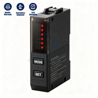 Controlador de Seguridad SJ-B020 Nuevo en Caja, Embalaje Original, Disponible en Stock, SJ-B 020