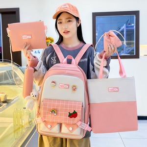 ins - Product Image 4