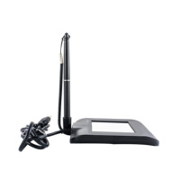Digital Signature Pad Pdf Sign Pantalla en tiempo real Signature Tablet