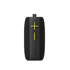 مكبر صوت <span class=keywords><strong>AWEI</strong></span> Y370 محمول مقاوم للماء بقوة 36 واط للتخييم في الهواء الطلق مع دعم بطاقة TF وUSB ووظيفة TWS وبطارية مدمجة - Product Image 5