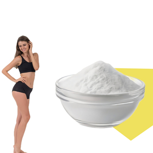 Polvo Sibu reafirmante y contorneado corporal de alta calidad, pérdida dietética corporal delgada Sibu, supresor del apetito para quemar grasa, pérdida de peso Sibu - Product Image 2