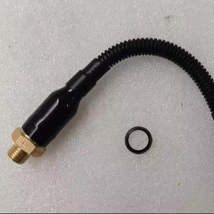 OE81414741079339 Nuovo Sensore di Temperatura per Camion Pesanti FMX NH FH, Parti di Raffreddamento con 12 Mesi di Garanzia, Montaggio Universale - Product Image 2