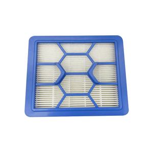 Filtre HEPA H11 pour aspirateur, accessoires, prix d'usine, compatible avec <span class=keywords><strong>Fakir</strong></span> Freelander BL 6058 HF186 - Product Image 6