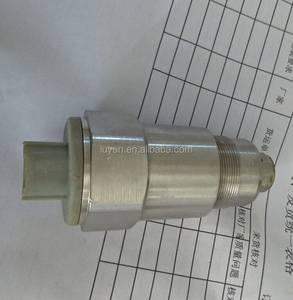 โซลินอยด์วาล์ว TCV SCV SPILL รุ่น 098300-0200 - Product Image 5