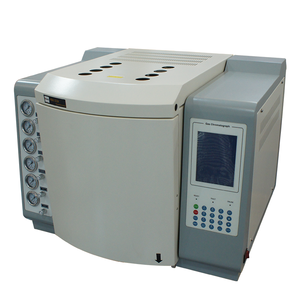 Máy sắc ký khí HZGC-1212A huazheng - Product Image 4