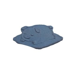 เม็ดน้ำหอมพอตพูรีรูป<span class=keywords><strong>หมู</strong></span>น่ารัก สร้างสรรค์ เป็นมิตรกับสิ่งแวดล้อม ใช้ได้กับโรงแรม พื้นที่กลางแจ้ง และสำนักงานที่บ้าน - Product Image 2