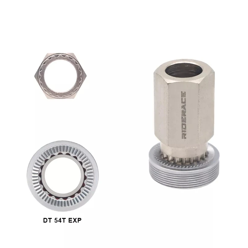 Bicycle Ratchet Remover Tool For Bike Tire Change & Repair