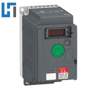New Original variable <b>speed</b> drive module ATV310HD15N4A 3 phases without EMC filter Programming <b>Controller</b> Warehouse Stock - Product Image 2