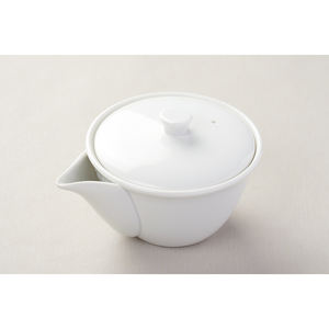 High Quality <b>Japanese</b> <b>Set</b> Cheap White <b>Teapots</b> Wholesale for Sale - Product Image 1