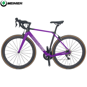<span class=keywords><strong>V</strong></span>élo de route en fibre de carbone avec groupe <span class=keywords><strong>Shimano</strong></span> <span class=keywords><strong>105</strong></span> R7000, freins sur jante, <span class=keywords><strong>v</strong></span>élo de course 700C léger, <span class=keywords><strong>v</strong></span>élos de route à freins <span class=keywords><strong>V</strong></span> pour hommes - Product Image 1