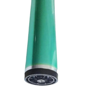 Tambor OPC ISSCX (Productos de Papel) Compatible con Samsung 320 CLP 310 321 325 3176 CLT-R409 3175 315 CLX 3170 - Product Image 4