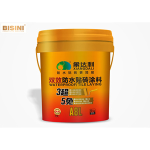 Revêtement de pont élastique premium, brevet national, double <span class=keywords><strong>action</strong></span>, imperméable et adhésif, garantie de durée de vie de 20 ans - Product Image 3