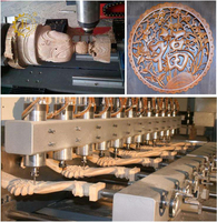 Fraise à sculpter à pointe en V de 3,175 mm, fraise à fraiser à 20/30/45/60 degrés, fraise en carbure de tungstène, fraise à bois CNC, fraises de gravure 3D