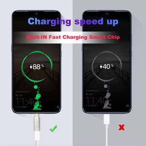 ตัวป้องกันข้อมูล C Pro USB-C 3.0 |   อะแดปเตอร์สำหรับชาร์จเท่านั้น |   การป้องกันการขโมยข้าวของผู้ขาย |   การชาร์จที่ปลอดภัยสำหรับโทรศัพท์มือถือ - Product Image 5