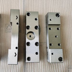 Kalıp açma enjeksiyon plastik özelleştirme üreticisi enjeksiyon kalıp işleme plastik kalıp hassas - Product Image 6