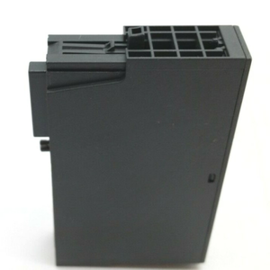 Modul Output Digital 6ES7 132-4BB01-0AB0 ET200S - Product Image 1