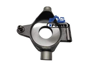 Brand New AP2D36 Main Pump Repair Kits Specific <b>Construction</b> <b>Machinery</b> <b>Parts</b> for Excavator - Product Image 3