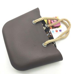Marque sac fourre-tout pour femmes sacs à main de créateur de luxe avec sacs à bandoulière en cuir PU petit <span class=keywords><strong>Shopper</strong></span> sacs à main <span class=keywords><strong>2022</strong></span> nouveau - Product Image 2