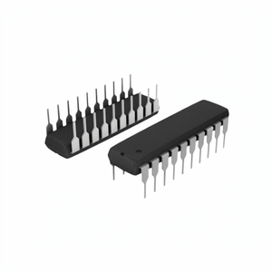 Embedded 20 DIP In Stock Electronics Component Z8F0430PH020SG - Product Image 1