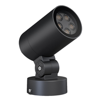 Projecteur Lampe Jardin Paysage Jardin Spot Led Projecteurs CRI 90 Aluminium Extérieur 5w 10w 15w IP66 IK09 DC24V 80 IP65 720