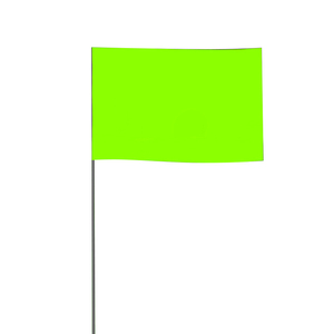 Флаги на портативных стальных флагштоках с индивидуальным логотипом, размером и цветом, водонепроницаемые, из ПВХ, по низкой цене, прямые поставки с завода - Product Image 6