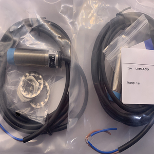 Động cơ bảo vệ điều khiển ltmev40bd Thương hiệu Mới Cổ Phiếu ban đầu - Product Image 6