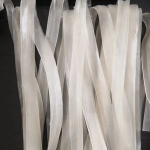 <span class=keywords><strong>เส้นมันเทศ</strong></span>แห้งปราศจากกลูเตน บรรจุภัณฑ์แบบแก้ว - Product Image 3