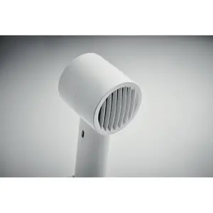 Ventilador portátil AIRE, dispositivos personalizados - Product Image 4