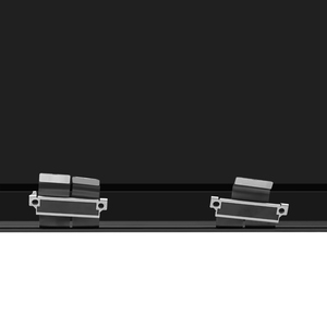100% ban đầu mới cho MacBook Pro 16 inch a2991 2023 M3 EMC 8408 LED IPS Màn hình LCD hiển thị lắp ráp hoàn chỉnh A + - Product Image 4