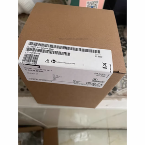 S7-300ของแท้ของใหม่ซีพียู315T-3 pn/dp สวิตช์2พอร์ตอีเธอร์เน็ตอินเตอร์เฟซ<span class=keywords><strong>6ES7315</strong></span>-<span class=keywords><strong>7TJ10</strong></span>-<span class=keywords><strong>0AB0</strong></span> - Product Image 4