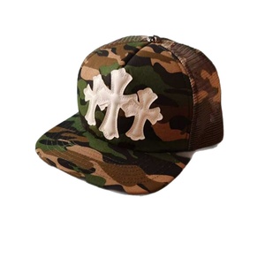 <span class=keywords><strong>Gorra</strong></span> de Béisbol de 6 Paneles con Visera Plana, Bordada, Estilo Hip-Hop, para Parejas, Marca Americana de Moda, Nueva Colección de Verano - Product Image 5