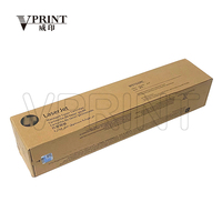Kartrid Toner Terkelola Warna Kuning Original W9192MC W9042MC W9042-00901 untuk Printer hp LaserJet MFP E77822 E77825 E77830