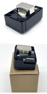 Tête d'impression F185020 Isscx pour modèles Stylus Office BX325 T1100 B1110 BX310 BX310FN T1110 BX320FW TX525FW TX510FN B1100 - Product Image 2