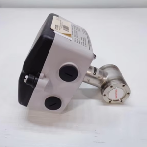 เซ็นเซอร์วัดการไหล SITRANS FM 1100 แบบปรับแต่งได้ พร้อมไลเนอร์แบบแมนนวล ตัวต้านทานแบบแมนนวล ทำจากสแตนเลส สำหรับของเหลว/ฟลูอิด - Product Image 3