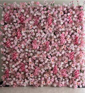 Soporte de Pared para Flores Artificiales, Soporte para Telón de Fondo, Tubo y Cortina - Product Image 2