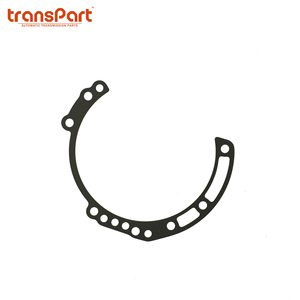 <span class=keywords><strong>Jf404e</strong></span> jf001e 0hk hộp số tự động hệ thống tổng thể xây dựng lại <span class=keywords><strong>Kit</strong></span> cho phụ kiện xe hơi - Product Image 5