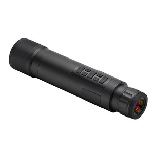 Daking Factory Binocular Intelligent Infrared Thermal Imager <b>Night</b> <b>Vision</b> DAKINGNV-TM35 <b>Monocular</b> Infrared Thermal Imager TM35 M - Product Image 3