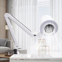 Puissante meuleuse à béton aspirateur à ongles dépoussiéreur aspirateur dépoussiéreur pour salon de manucure