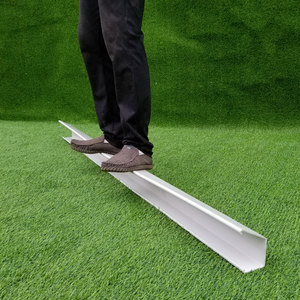 Pollame Strato di Quaglia Gabbie E Attrezzature Quaglia Gabbia Strato Per 6 Uccelli Quaglia Casa Fattoria - Product Image 2