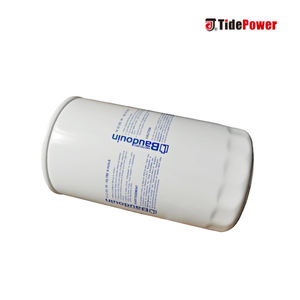 Pièces de moteur Weichai Baudouin pour élément de filtre à carburant grossier 6m26 6m33 12m26 12m33 16m33 12m55 M26 M33 330205000730 - Product Image 6