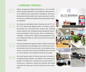 หนึ่งชุด 4 ชิ้น ชุดเติมหมึกแนวนอนสำหรับ Roland rf640 Mimaki ตลับหมึกเติมระบบหมึกซิส - Product Image 5