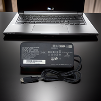 Chargeur d'ordinateur portable ADP-230GB D 230W neuf, adaptateur secteur rapide PD 3.0 OTP pour MSI GE66 Raider 10UG-019NL