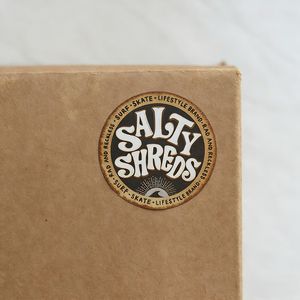 Étiquette en polycarbonate mat sur mesure, résistante à l'huile, avec adhésif, pour machines électroniques, pour appareil photo, impression sérigraphique - Product Image 4