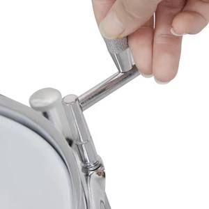 Hot <b>Sale</b> <b>Drum</b> Kit Tool Accessories 2pcs/<b>set</b> Z Type Shaped Wrench Snare Jazz <b>Drum</b> Key - Product Image 3