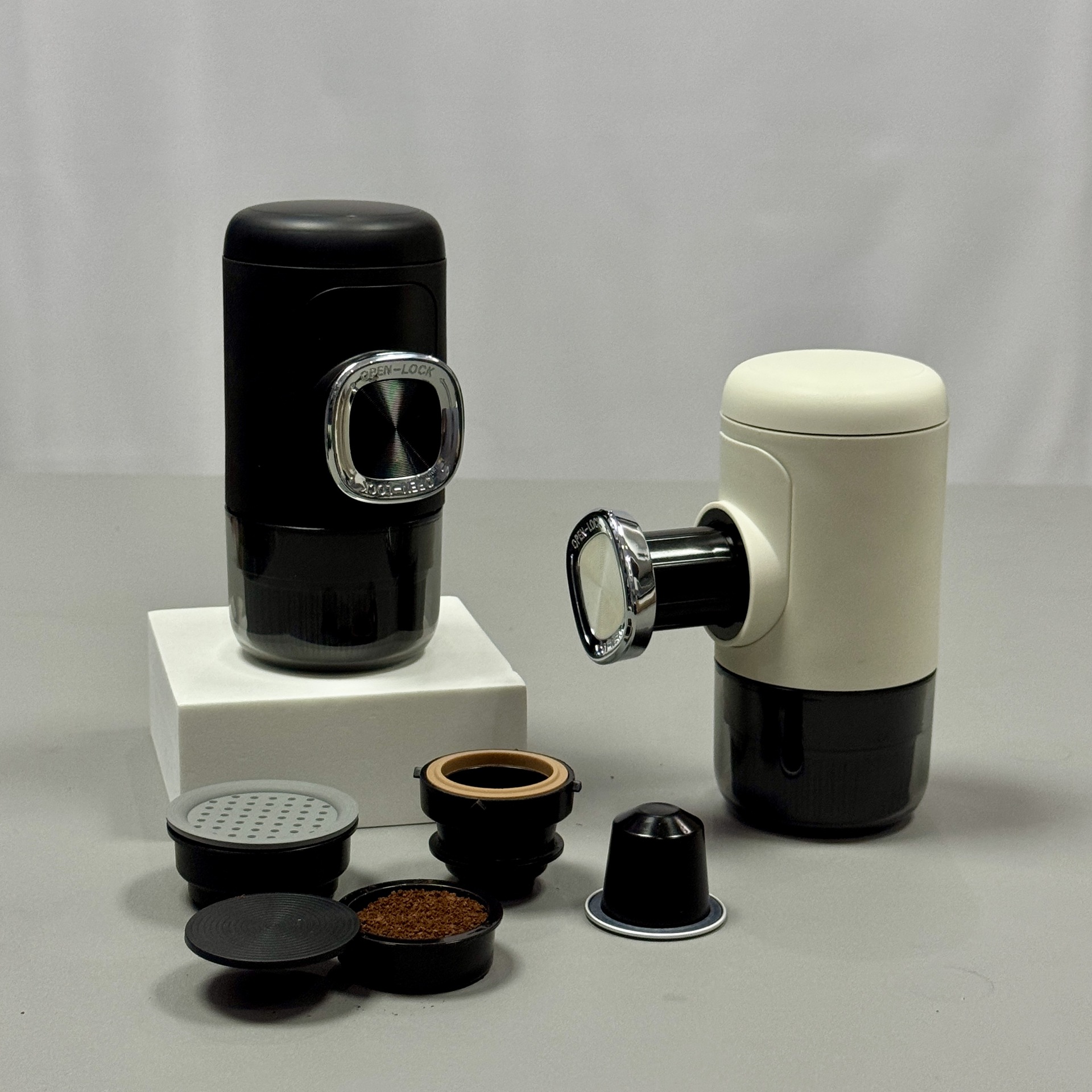 Café