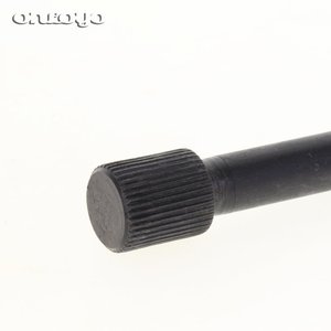 Pendulum Positioning Screw 549385/ GS253-8 for <strong>SINGER</strong> <strong>20U</strong> Zigzag <strong>Machine</strong> <strong>Sewing</strong> <strong>Machine</strong> - Product Image 5