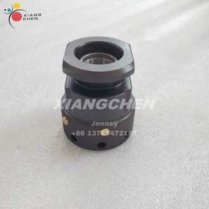 F-218559 ตลับลูกปืนเม็ดกลมสำหรับชิ้นส่วนการพิมพ์ออฟเซตโรแลนด์ 700 - Product Image 2