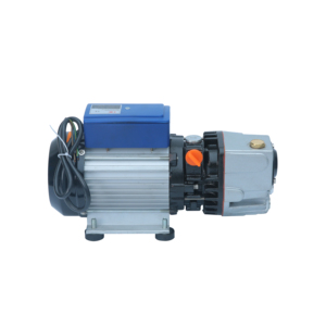 Bomba de Vacío para Lubricación con Aceite Sv100 Sv-100 (xd 100) - Product Image 2