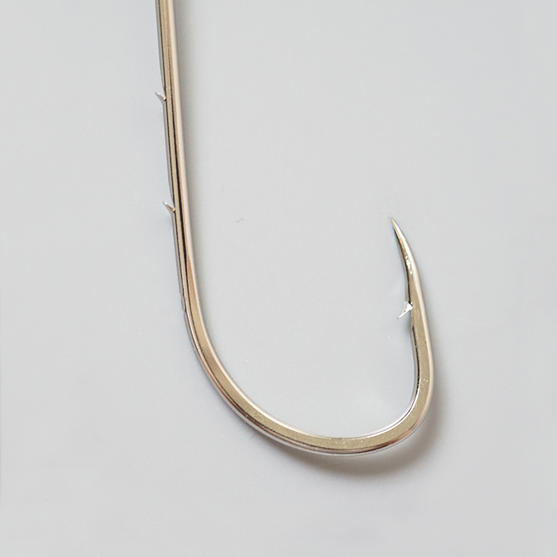 bulk eagle claw fishing hooks 084-2/0 Classic Hooks, Multi : : Sports & Outdoors functional hook for varied presentations Eagle Claw Baitholder Hook -